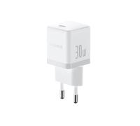 Baseus Palm Fast Charger USB-C 30W PD
