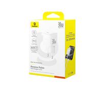 Baseus Palm Fast Charger USB-C 30W PD