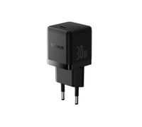 Baseus Palm Fast Charger USB-C 30W PD