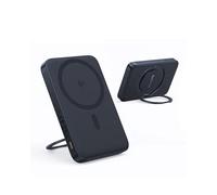 Baseus PicoGo Qi2 Power Bank 5000mAh 20W incl. cavo ricarica