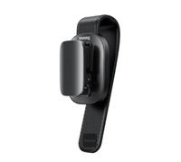Baseus ACYJN-B01 Glasses holders