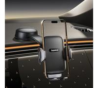 Baseus PrimeTrip C03 Air Phone Car Holder