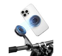 Baseus PrimeTrip VB1 Phone Bike Holder