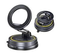 BASEUS Primetrip Vc2 Flex Magnetic Car Pho