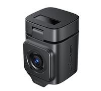 Baseus PrimeTrip VD1 Dash Cam 3K+1080p Cosmic Black