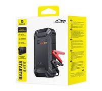 Baseus PrimeTrip VJ1 Jump Starter 12000mAh