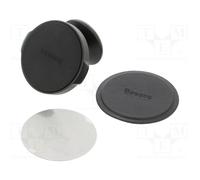 BASEUS SUER-B01 Car holder