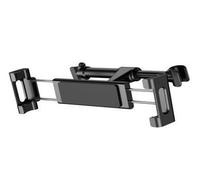 Baseus SUHZ-01 Car phone holder