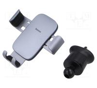BASEUS SUJS000013 Car holder