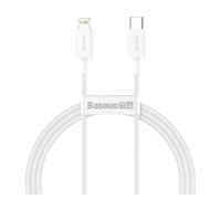 Baseus Superior Series Fast Charging Data Cable Type-C to iP PD 20W 2m