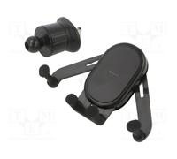 BASEUS SUWX020001 Car holder