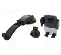 BASEUS SUYK000001 Car holder