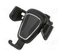 BASEUS SUYL-01 Car holder