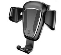 Baseus SUYL-01 Car phone holder