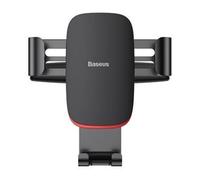 Baseus SUYL-J01 Car phone holder