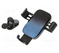 BASEUS SUYL-LG01 Car holder