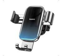 Baseus SUYL-LG01 Car phone holder
