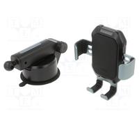 BASEUS SUYL-TK01 Car holder