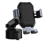 Baseus SUYL-TK01 Car phone holder