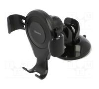 BASEUS SUYL-XP01 Car holder