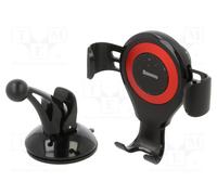 BASEUS SUYL-XP09 Car holder