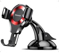 Baseus SUYL-XP09 Car phone holder