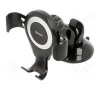 BASEUS SUYL-XP0S Car holder