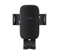 Baseus Telephone Holder for Automatic Gravity Lock Ventilation Grille