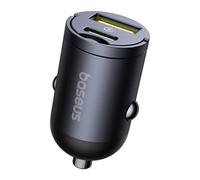 Baseus Tiny Star Mini 30w Car Charger