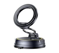 Baseus VC2 Mobile Phone Holder Car for Magsafe