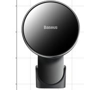 Baseus WXJN-01 Car phone holder