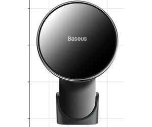 Baseus WXJN-01 Car phone holder
