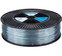 BASF Ultrafuse Pet-0301a450 Pet Filament 1.75 mm 4.5 g Natural InnoPET 1 pc(s)