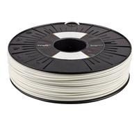 BASF Ultrafuse Pet-0302b250 Filament PET 2.85 mm Black 2.500 g 3D ...