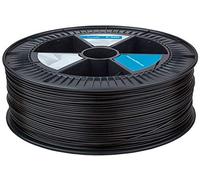 BASF Ultrafuse PLA-0002a250 PLA Filament 1.75 mm 2.5 g Black 1 pc(s)