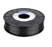 BASF Ultrafuse TPU-2308a075 2705947 3D Printing Filament TPU Natur...