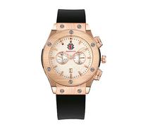 Basfur Men Analog Quartz Watch Bas-Mon-Ho-017-03