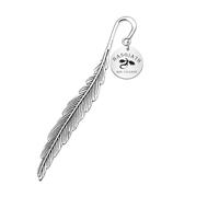 Basgiath War College Bookmark Fiction Novel Reader Fly Or Die Dragon Bookmark Gift For Bookish (Bas-giath Bookmark UK)