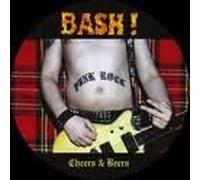Bash! - Cheers&Beers [Import]