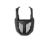 Bash Frame Guard Protection For Rebel For CMX 300 500 2017-2023 Lower Chin Fairing Under Front Spoiler Cover Belly Pan Panel Engine Guard