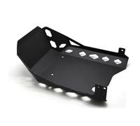 Bash Guard Chassis Protector Cover Engine Protection Cover Fit For VOGE Valico DS525X 525 DSX 2023 Accessories Chassis Guard Skid Motorcycle chassis