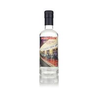 Bash-Up Gin - 2019 Edition (That Boutique-y Gin Company) Gin