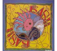 Bash - Vol. 1