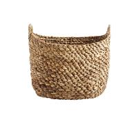 Basha Basket Nature