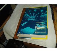 Bashe: Ibms Early Computers: A Technical History