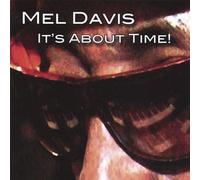 Bashful Alley - It's About Time (Silver Vinyl) [VINYL]