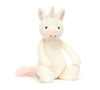 Bashful Unicorn Little (Small)