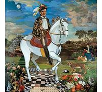 Bashi,Kishi - Lighght (Ltd.Yellow Vinyl) [VINYL]