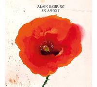 Bashung, Alain - En Amont