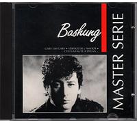 Bashung, Alain - Les Talents Vol.1
